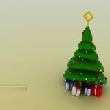 X'Mas Music