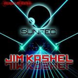 Jim Kashel - Sunfec AMEC Contest Mix