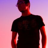 UNIVERSAL TRANCE EPISODE 29