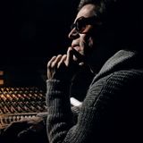 Podcast | Pier Paolo Pasolini secondo Abel Ferrara