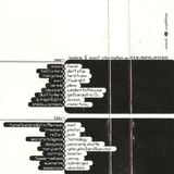 Christopher Lawrence - Contact (side b.) 1995