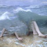Mauricio - Swim next Fly (Mix)