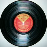 first mix ever.