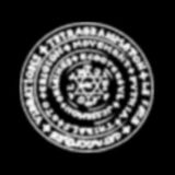 People Of Yesterday ( Music Selected & Mixed By DJ Pascal )