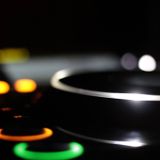 Todd Murphy 31.10.2014 Deep House Live