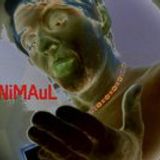 Dj MiNiMAuL @ Scrabster 2012