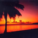 Afternoon Sunset Disco Mix