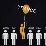 Uplifting Trance Planix