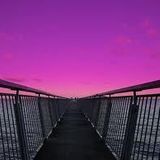 Transitions: Deep House Journeys part 1