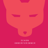 Schon immer für immer - An Electronic Reminiscence Of The Last 6 Years
