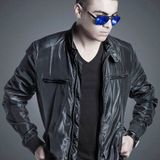 DJ CALI EN LA RULETA DE RADIO OLIMPICA