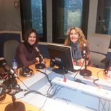 Seguimos conectad@s a la divulgación tecnológica #enclavedetecnología28