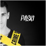 4square Music Group present "UNIVERSE RADIO" by Paski