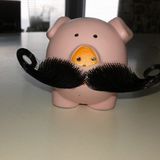 Movember 2014 Mix Part 1