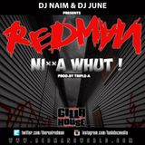 The Come Up Show Presents - Feel Good Music (July 12, 2014)