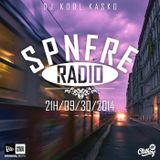 SPNFRE Radio Episode #62