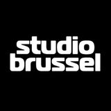 Studio Brussel - Summer Playground mix #1