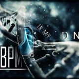 SyncroT3K - 30 min Hardstyle Mix