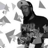 Babylon Uprising 005 - Deejay Goofy Pt1