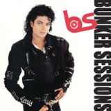 Bunker Sessions #11 - 06.03.2013 ("SHAMONE!" MJ Equinox edition)