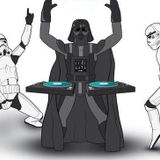 DJ's Strike Back Vol 1