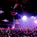 MIX#6.R_TrOniC.16.09.11