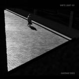 White Light 101 * Hardway Bros.