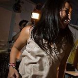 EPISODE 8 VICIOUS RADIO INLIMITED SESSION CELINE MODIIN