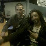reggae matic 17/02/13
