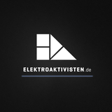 Elektroaktivisten Podcast by Soul Button