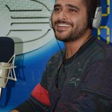 AL Madina FM Al Moukhtar (23-12-2015) part 1مقابلة الفنان ناصيف زيتون