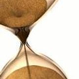 Time Run