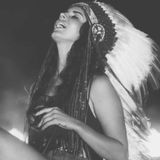 Elis Deep Show Mix #236 - Part 1