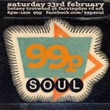 99p soul - emma's love power set