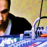 aMpHeTaMiN - Smoking Pitch Mix - 11.02.2005
