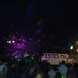 Festes Horta 2015
