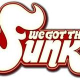 Funky classics vol 2