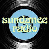Sundance Radio Mix Week 20