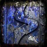 SemaOne - aug. 2015 mix