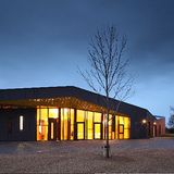 AAI Lecture McGarry Ni Eanaigh Architects
