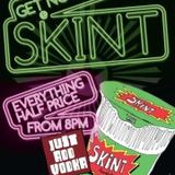 Skint