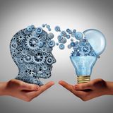 L&D industry insight: Rick Seabrook on machine learning