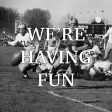 We're Having Fun Ep. 8