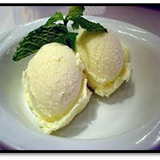 "" ICE KRIM KUNYIT ASAM ""