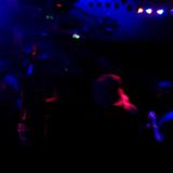 SARKI - INSTANT - 2014 07 13 - 2