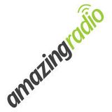 Hero Records Mix for Amazing Beats