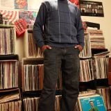 ORIGINAL CLASSICS MIX 2
