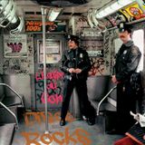 L'Equipe du Son - Disco Rocks Vol.1