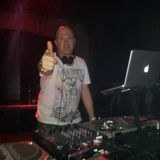 Phat Phil's Euphoric Mix 28th October 2012 (normalized)