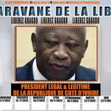 VRA MR NAKI EXPLIQUE LE PROJET CARAVANE DE LA LIBERTE